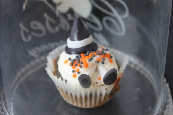 cupcakes-sorciere-halloween (1)